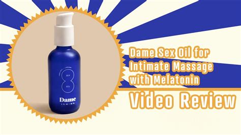 Intimate massage Sex dating Pajara
